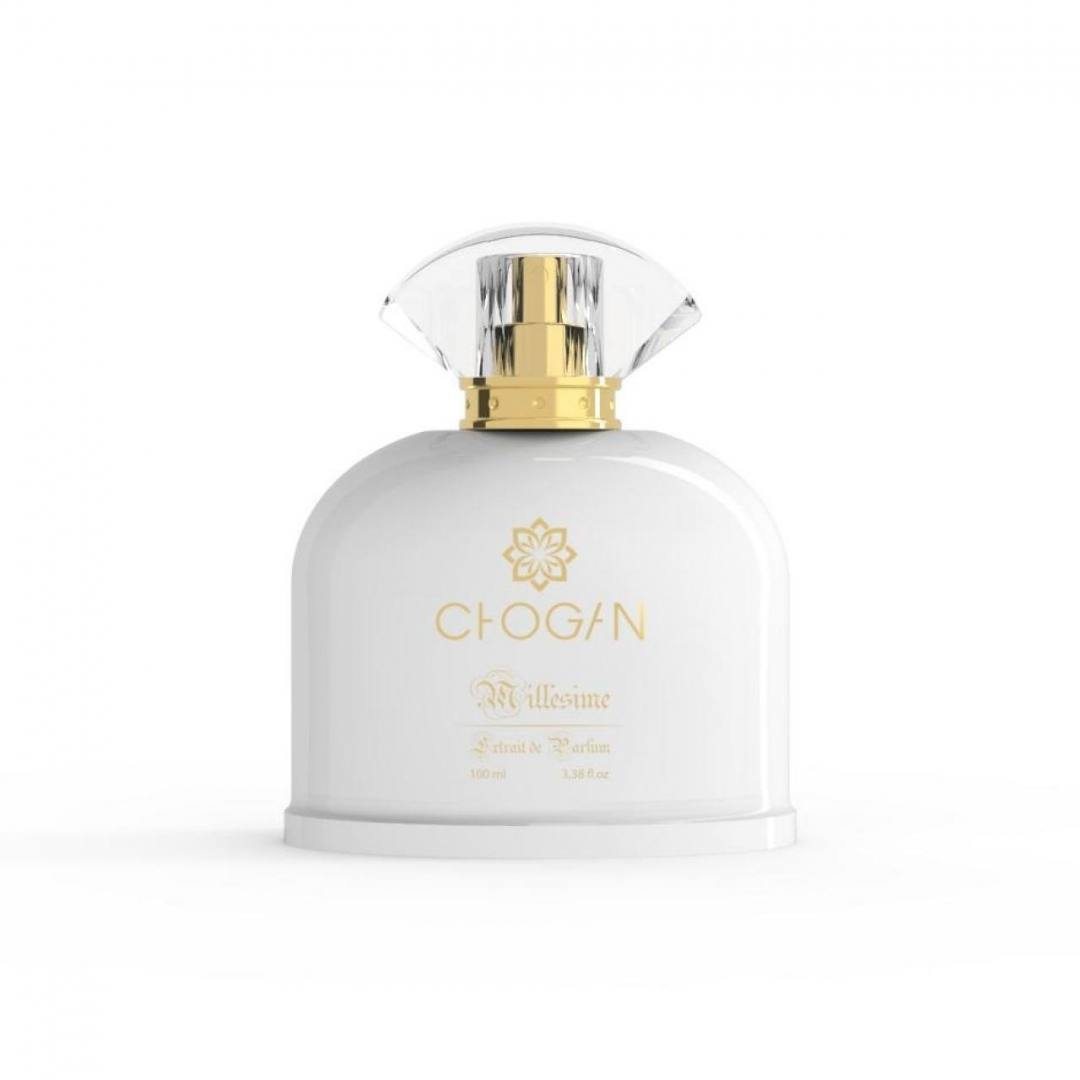 profumo Olfazeta donna numero 097 da 100ml( Pochi disponibili! )