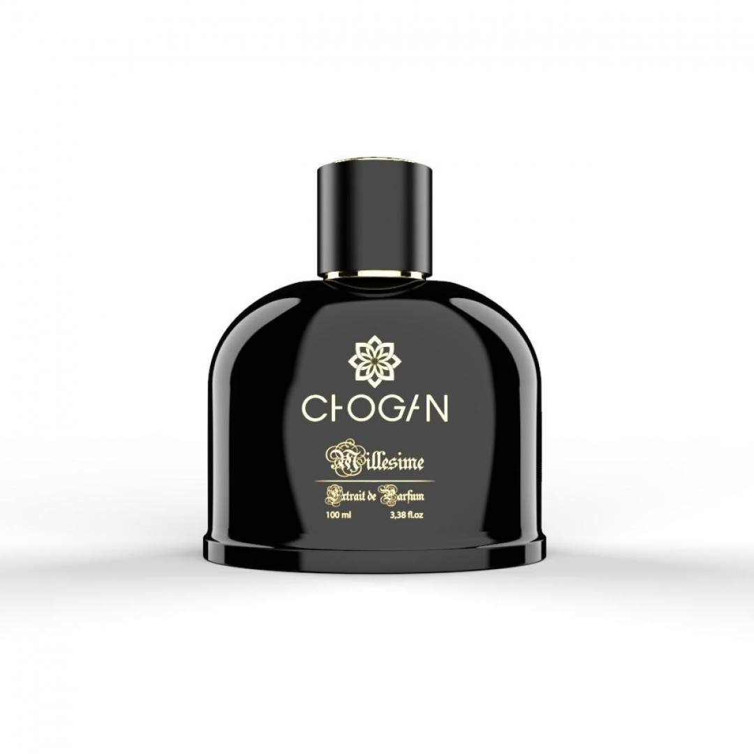 profumo Olfazeta uomo numero 015 da 100ml