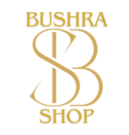 Bushra shop