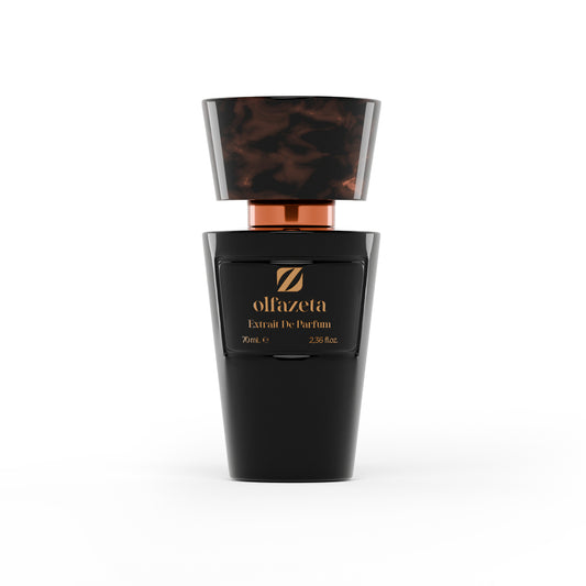 Codice prodotto: 099
Profumo Unisex Essenza 30% - 70 ml