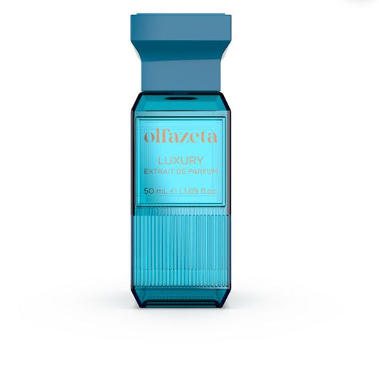 Profumo Unisex Luxury 129 da 50 ml